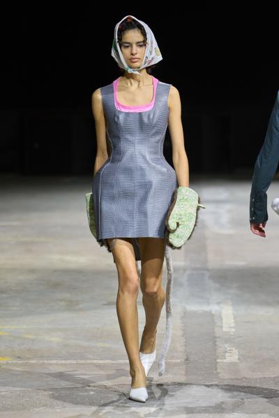 Natasha Zinko 26FW008